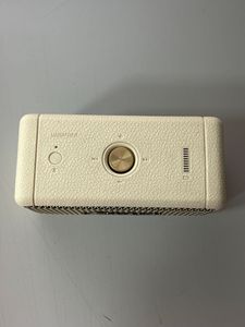 Б/в Акустика Marshall emberton ii 01-200822157