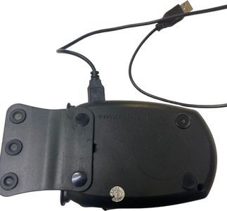 Б/в Охолоджувач комп'ютерний Havit hv f2061 01-200763042