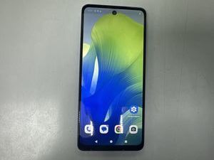 Б/в Мобільний телефон Motorola g04 4/64gb 01-200824551