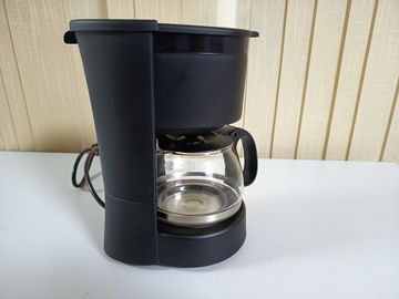 Б/в Кавоварка Ardesto ycm-d060 01-200824693