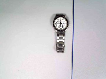 Б/в Годинник Casio efv-570 01-200825657