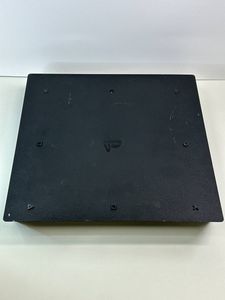 Б/в Ігрова приставка Sony playstation 4 pro 01-200821537