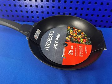 Б/в Пательня Ardesto ar1926fgg 01-200825587