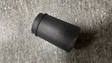 Б/в Електролобзик Dexter ic570js 01-200788745