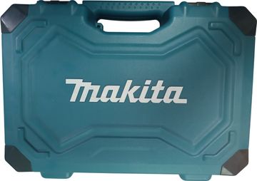 Б/в Набір інструментів Makita e-10883 01-200826044