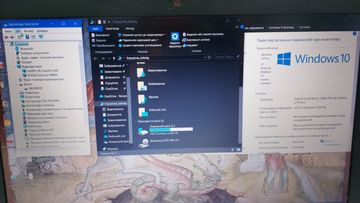 Б/в Ноутбук Acer 15/core i5 7200u ddr3/16gb ddr3/ssd 500 gb/geforce 940mx 2gb 01-200825564