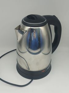 Б/в Електрочайник Winix fm-0001 01-200825442