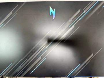 Б/в Ноутбук Acer 15/core i5-13420h ddr5/16gb ddr5/ssd 800 gb/geforce rtx4060 8gb 01-200825616