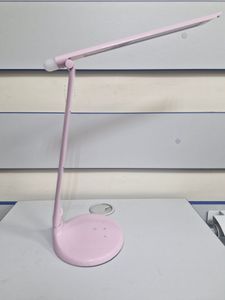 Б/у Лампа настольная Без Виробника ht-336 01-200825836