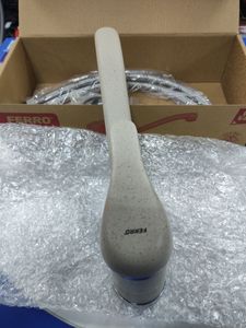 Б/в Змішувач Ferro vasto bva2 01-200824353