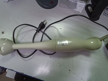 Б/в Блендер Maestro mr-510 01-200828597