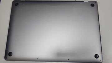 Б/у Ноутбук Apple macbook pro a1707 core i7 2,9ghz/ ram 16gb/ ssd 1tb/ intel hd graphics 530 01-200815701