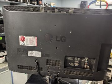 Б/в Телевізор Lg 32ld351 01-200825946