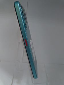 Б/в Мобільний телефон Zte blade a75 4/128gb 01-200828890