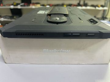 Б/у Планшет Blackview active 8 6/128gb 01-200828757
