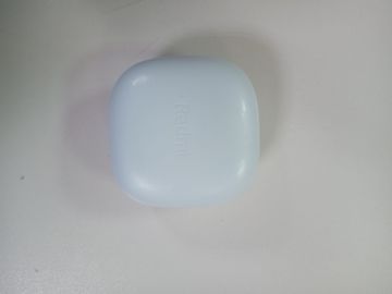 Б/в Навушники Redmi xiaomi redmi buds 6 play 18-000093649