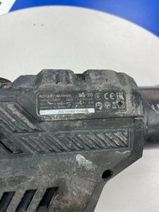 Б/в Перфоратор Dnipro-M bh-20 01-200770173