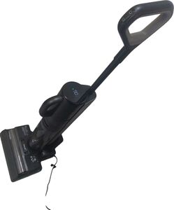 Б/в Вертикальний+ручний пилосос Dreame h12 dual 01-200795107