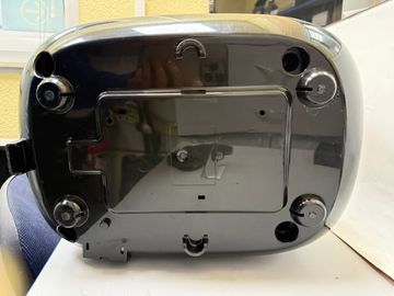 Б/в Мультиварка Tefal rk815834 01-200829220