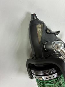 Б/в Котушка рибальська Shimano big baitrunner 14000 xta lc 01-200759120