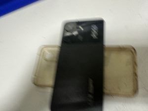 Б/в Мобільний телефон Xiaomi poco c65 6/128gb 01-200829269