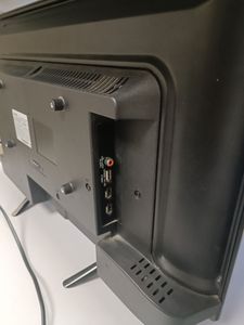 Б/в Телевізор Bravis led-24g5000+t2 01-200829748