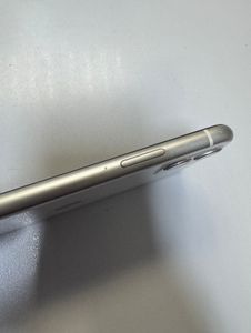 Б/в Мобільний телефон Apple iphone 11 64gb 01-200829767
