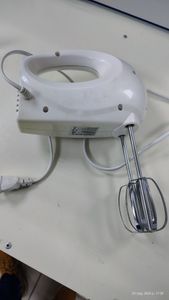 Б/в Міксер Sea Breeze sb-051 01-200830058