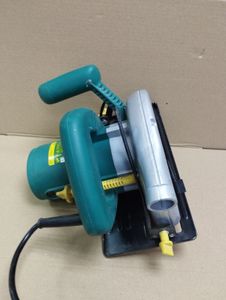 Б/в Пила дискова Topex 68018 01-200830385