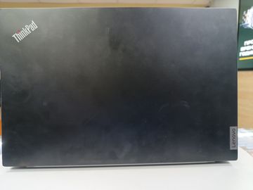 Б/в Ноутбук Lenovo 15/ryzen 5 5500u ddr4/16gb ddr4/hdd *відсутній/ssd 250 gb/*інтегрована 01-200830418