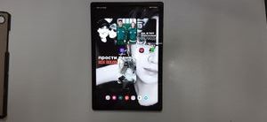 Б/в Планшет Samsung galaxy tab a8 10.5 4/64gb wi-fi 01-200782816