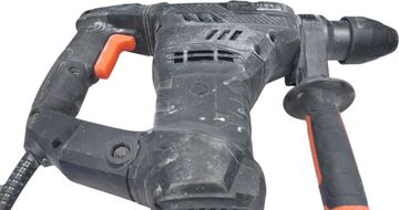 Б/в Перфоратор Dnipro-M bh-20 01-200591640