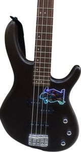 Б/у Бас-гитара Cort action pj 01-200765649