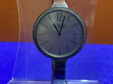 01-19062113: Jacques Lemans lp-116a