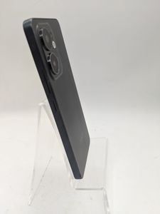 Б/в Мобільний телефон Oppo reno13 f 5g 8/256gb 01-200789607