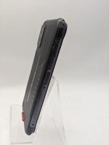 Б/в Мобільний телефон Umidigi bison 6/128gb 01-200817792