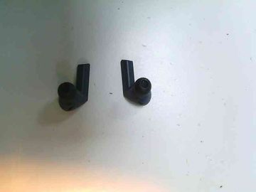 Б/у Наушники Samsung galaxy buds 3 fe 01-200832560