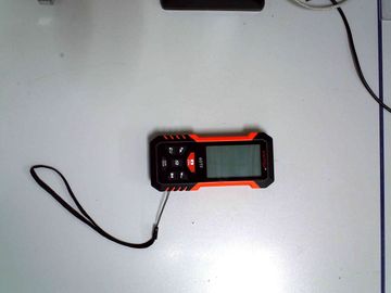 Б/в Лазерний нівелір Dnipro-M 60tf 01-200830687