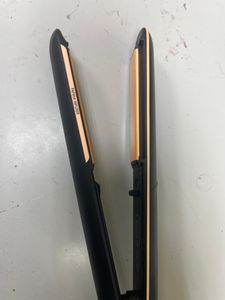 Б/в Плойка Rowenta sf4620f0 01-200831198