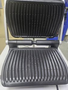 Б/в Гриль Tefal optigrill gc706d34 01-200831412