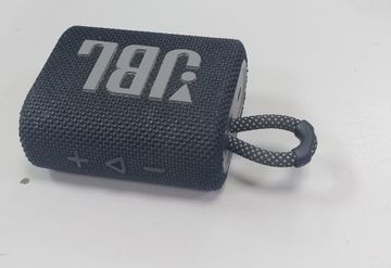 Б/в Акустика Jbl go 3 01-200833111