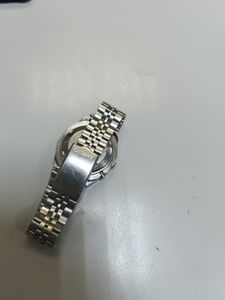 Б/в Годинник Orient os469c619e 01-200830741