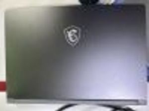 Msi 15/core i5-12450h ddr5/16gb ddr5/hdd *відсутній/ssd 512 gb/geforce rtx4050 6gb