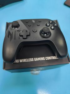 Б/у Геймпад Acer nitro ngr300 01-200833330