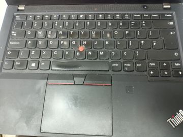 Lenovo 14/ryzen 5 3500u ddr4/16gb/hdd 250 gb/ssd *відсутній/*інтегрована