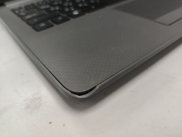 Б/у Ноутбук Hp athlon 3050u ddr4/4gb ddr4/hdd *відсутній/ssd 128 gb/*інтегрована 01-200833477