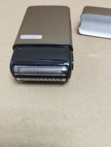 Б/у Электробритва Xo cf8 tarnish 01-200833345