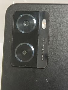 Б/у Мобильный телефон Oppo a57s 4/64gb 01-200833022