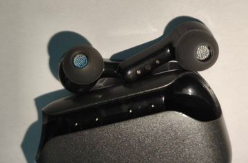 Б/у Наушники Proove 808 01-200833159