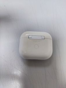 Б/в Навушники Apple airpods 3rd generation 01-200834192